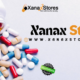 Buy Adderall Online no Rx at xanaxstores.com
